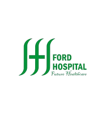 Ford Hospital