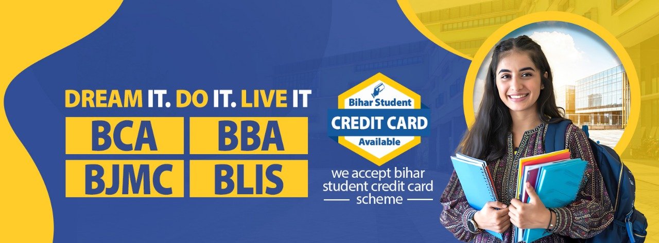 student credit card